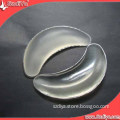 Lift up Transparent Silicone Soft Breast Pad (INS-007)